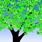 files_news_tree_with_butterfly[bfaa3e9d44bfed2bbb75e5d92d48c5e7].jpg
